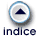 up.gif (961 byte)