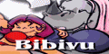 Bibivu