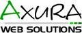 Axura SRL