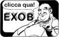 EXOB