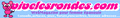 Vivelesrondes.com (FR)
